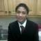 Axhel Gomez