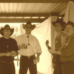 Black Bottom Biscuits