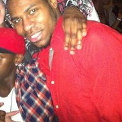 DonnyD Ft. Rell --- My Song