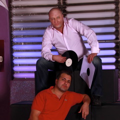 René de la Moné/DJ Re-lay