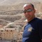 Baruch Machluf