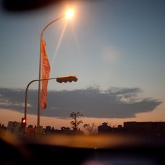 endower (djpaleprint)