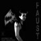 Raven Faust