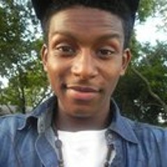 Jordan Anthony Grizzle