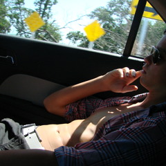 kelvin Klein
