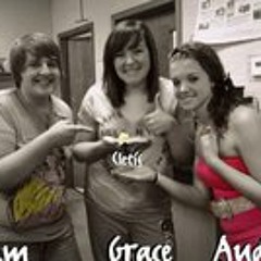 Grace Elizabeth Von Opitz