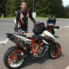 Bernhard Aaron Steiner