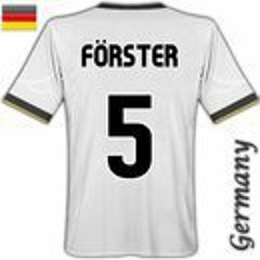 Jean-Pierre Förster