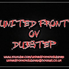 unitedfrontovdubstep