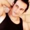 Jimmy Attre