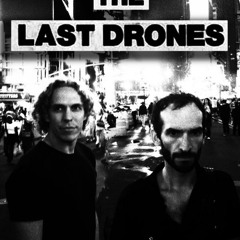 The Last Drones