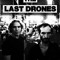 The Last Drones