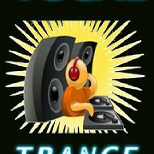 Aly & Fila - We Control the Sunlight (Original Mix)