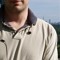 Arnaud Selvais