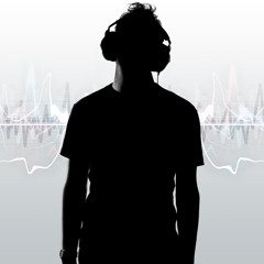 Airbeat Project - Airbeat One (WoM Remix)