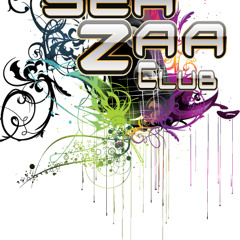 Dj.SeaZaa