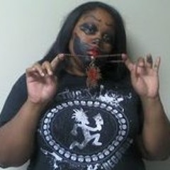 Ronica Rozzellett Jones