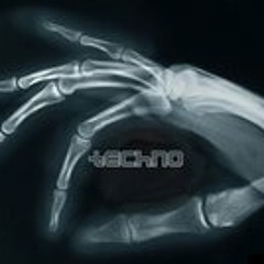 Tøxi