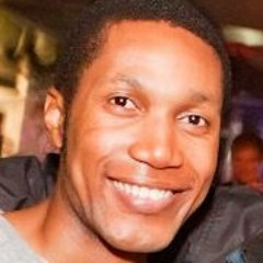 Dean-Tari Mangurenje