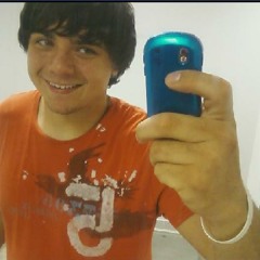 Readiness for Entourage