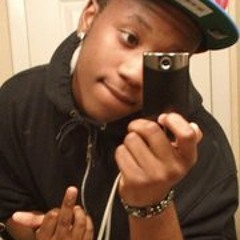 Jaequan Jqueezy Herrod