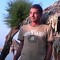 Romeo Anderes