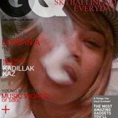SkyballinPaid Everyday