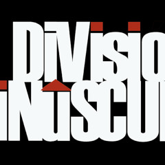 DivisionMinuscula