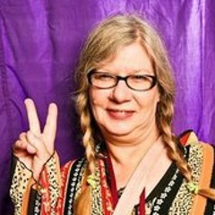 Deborah Kirksey Coley