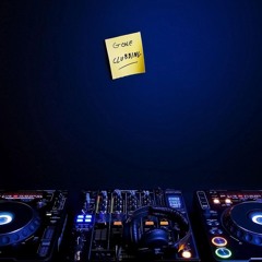 DJ Dom Lewey