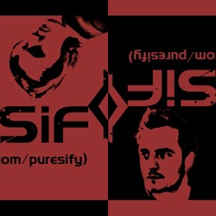 PURESiFY