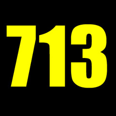 713Black