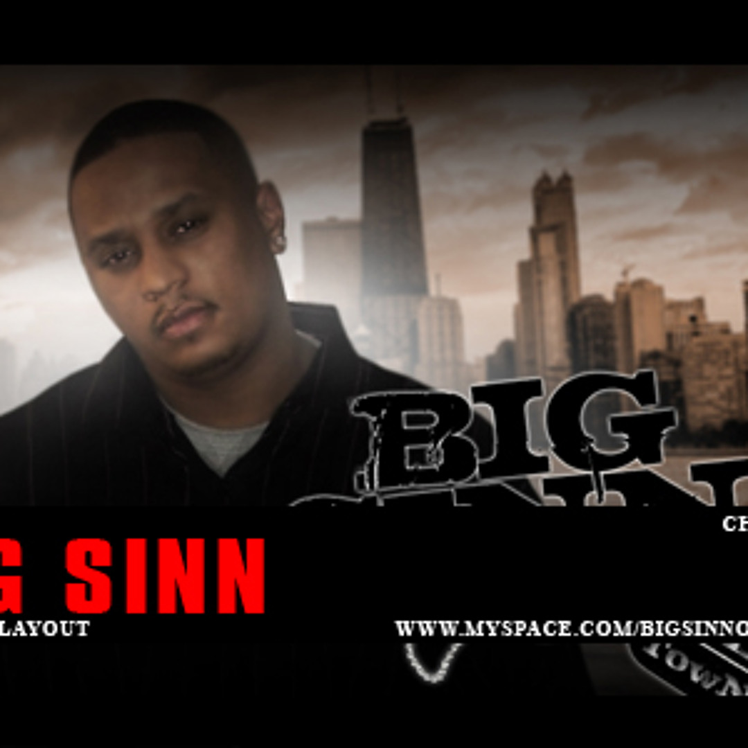 洋楽 Bigg Sine Big Sad 1900 - Hop Side or No Side (Official Audio) - YouTube