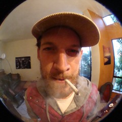 Everybody should do this