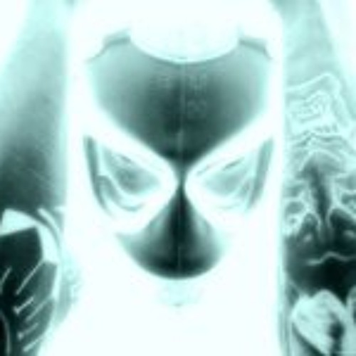 SoundCloud profile picture for @antagonize