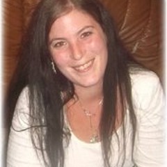 Jess Fauvelle