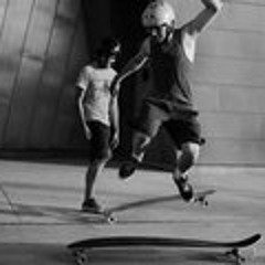 Marceldehyde N Dijon