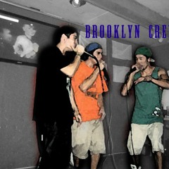 brooklyncrew