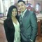 Marc Anthony Rosario