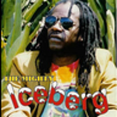 MIGHTYICEBERG