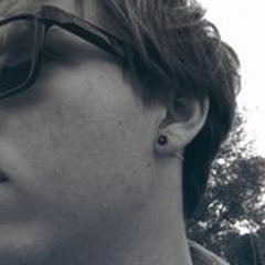 Christian Schweinhardt