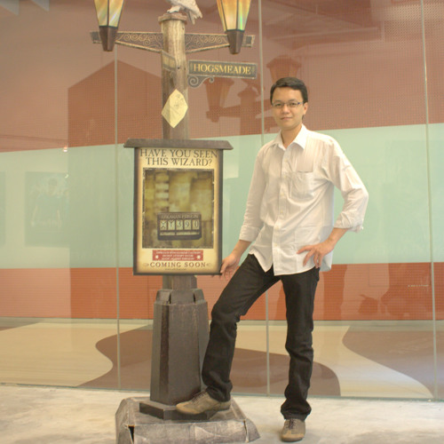 “ဧည့္သည္” ေတးေရး အယ္ျဖဴ၊ ဆို-တင္ဇာေမာ္၊ လင္းလင္း