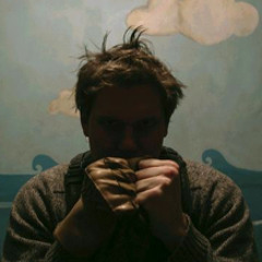 xoxojonnywhispersxoxo