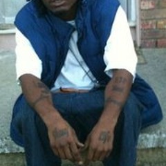 Dominic Dezzy Duncan