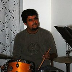 Érito Neto
