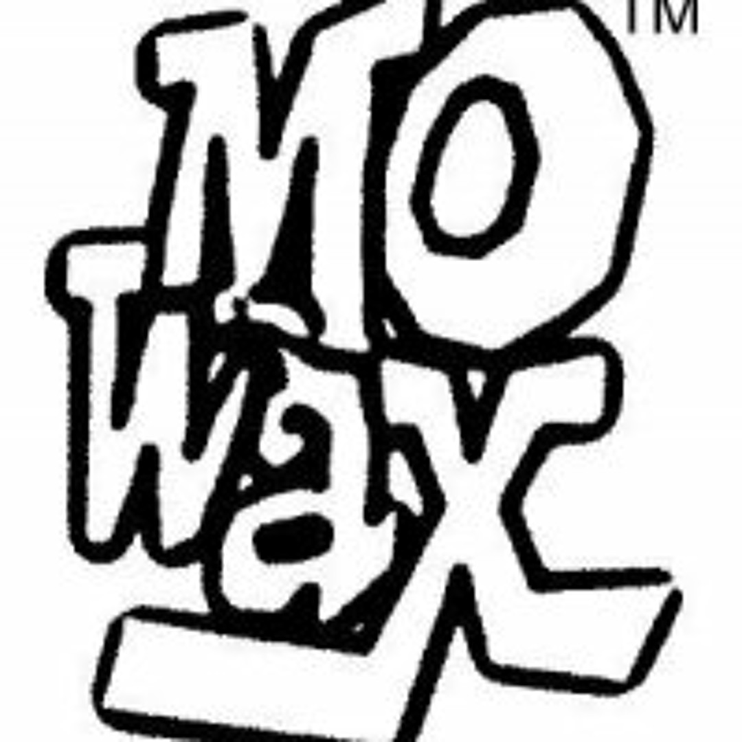 Stream Mo'Wax Records music | Listen to songs, albums, playlists