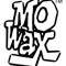 Mo'Wax Records