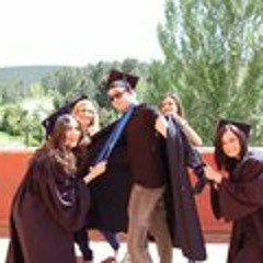 Ateş Yankı Öksüz