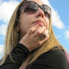 Liesy Schwarz