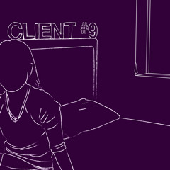 Client 9